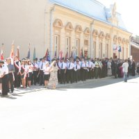 dziekczynienie 128